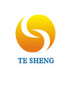 Dongguan TeSheng Electronic Technology Co., Ltd.